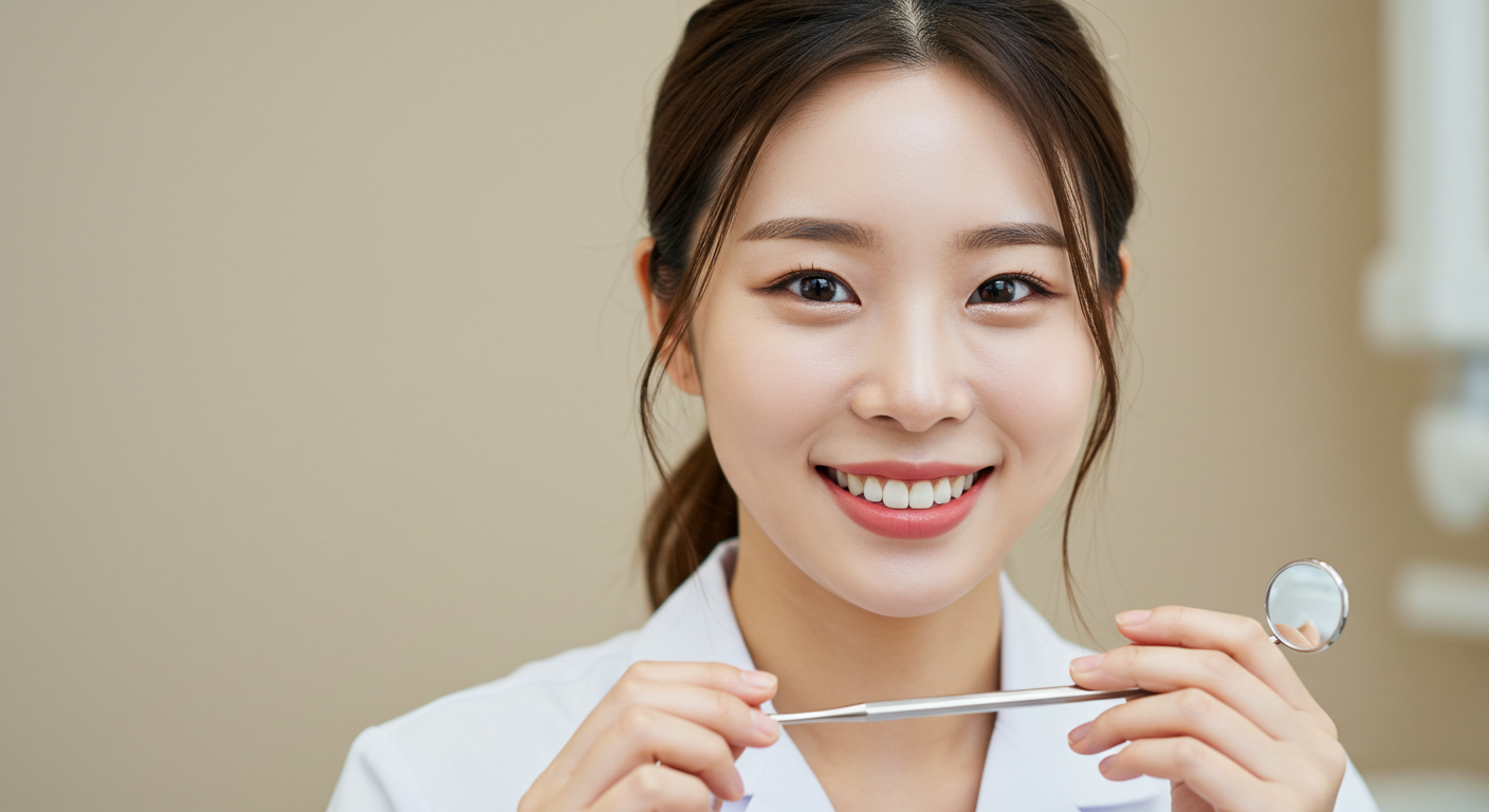 임플란트 대신 가능한 치료법은? 🦷 브릿지&middot;틀니 비교 총정리