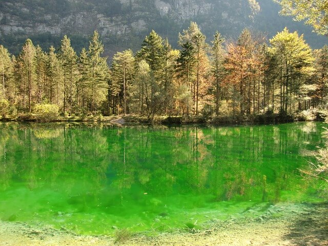 땅꿈, 땅속에 빠지는 꿈, 땅에서 발견하는 꿈, 땅꿈해몽