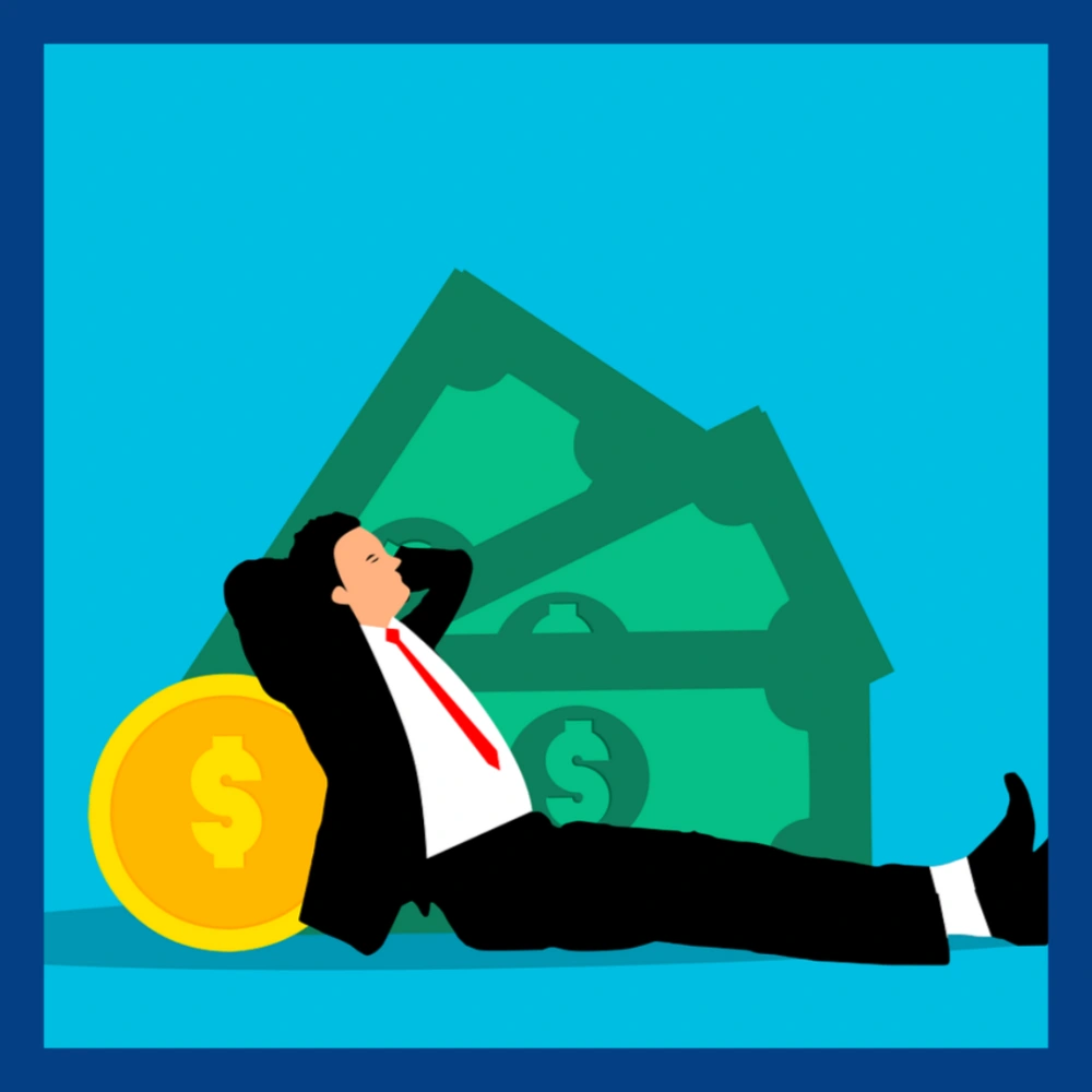 로또-1등-11명-당첨금-세금