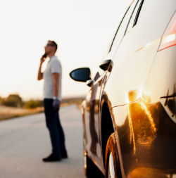 교통사고 발생 시 대처 방법 정리 (보험사&middot;도로공사&middot;사진 촬영 가이드)