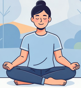 과민성 대장증후군 증상