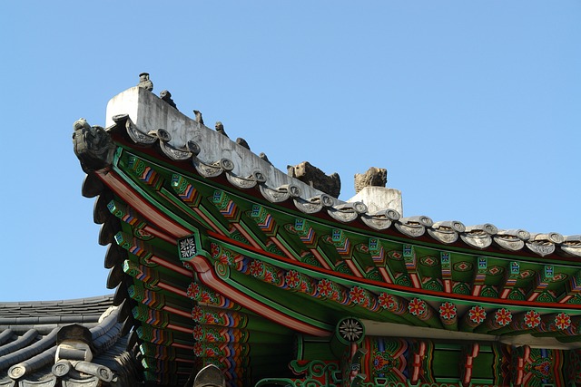 일제강점기 만주 철도의 경제적 의의와 조선 수탈