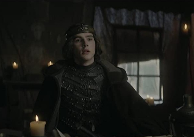 【넷플릭스 영국 액션영화 추천】 세븐 킹스 머스트 다이 다시보기 결말 후기 리뷰 스포일러