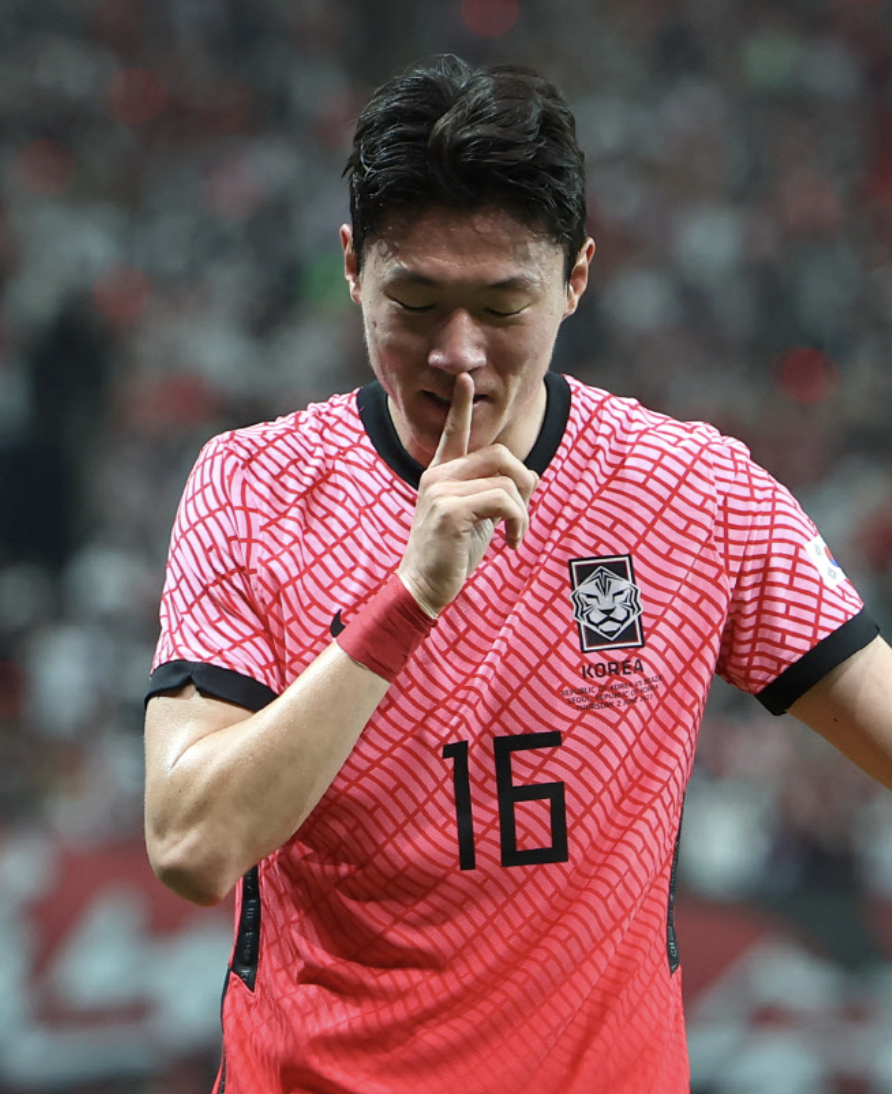 황의조9