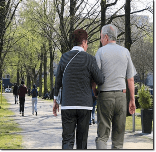 도파민 효능제 파킨슨병 치료 효과