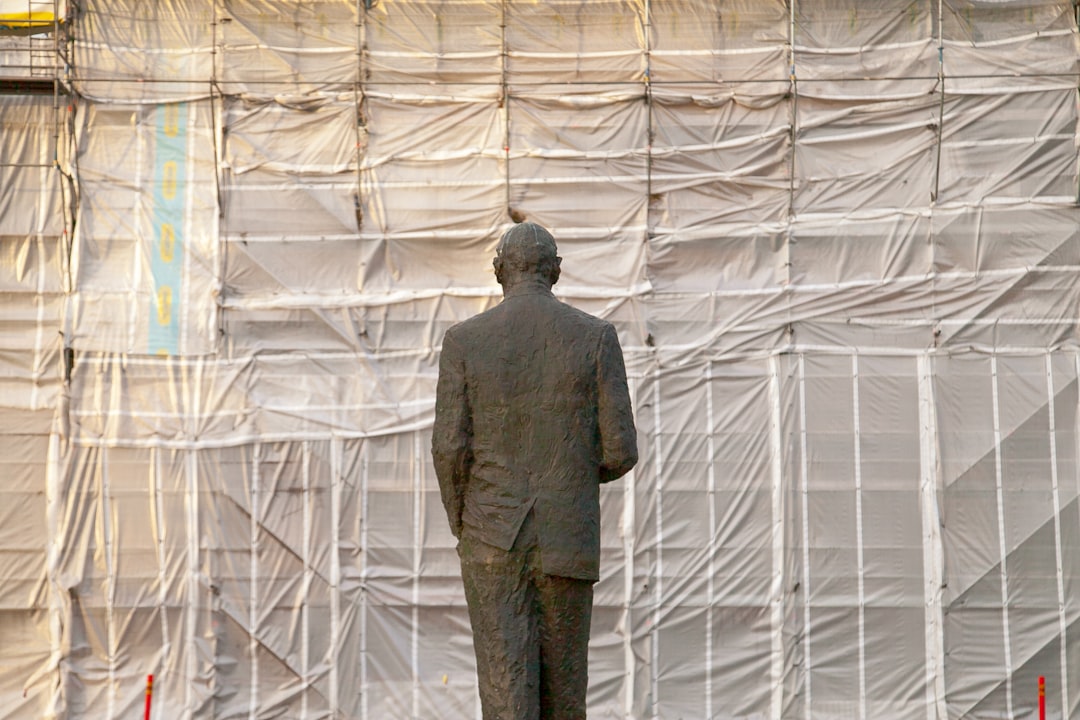 Presidential