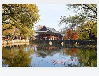 남원 가볼만한곳 베스트10 현지인 추천 필수코스 알아보기까지_2