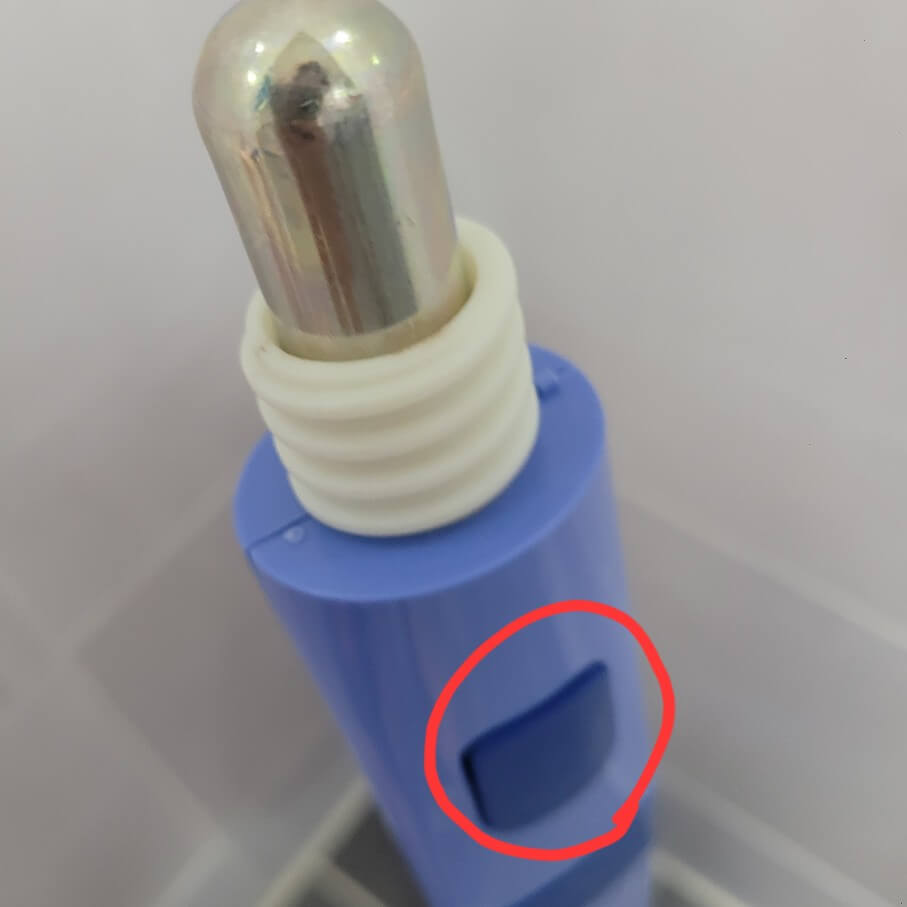 화장실변기막힘과해결방법
