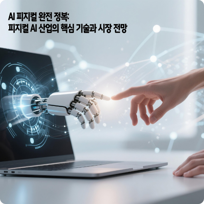 지능에-몸을-부여하는-피지컬-AI의-시대