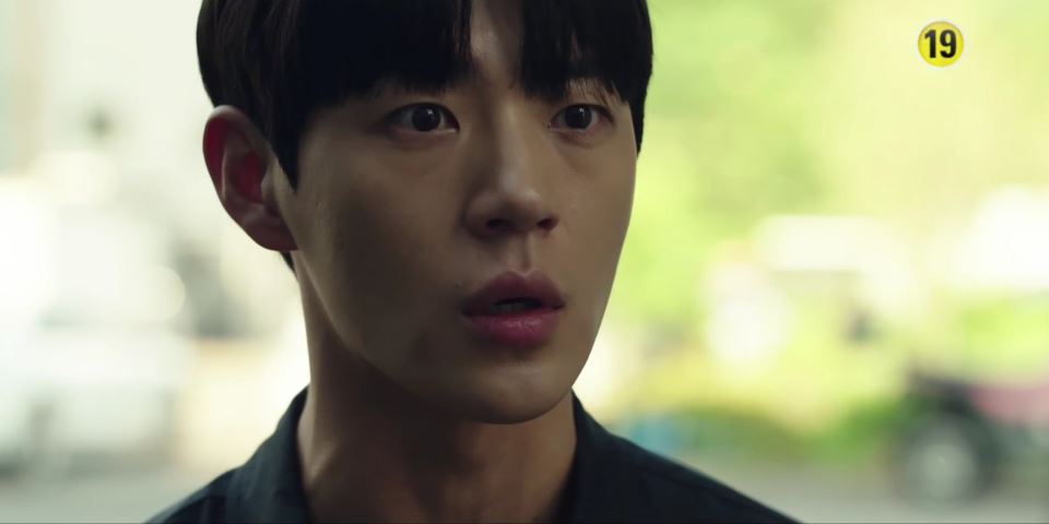 악인전기_9회
