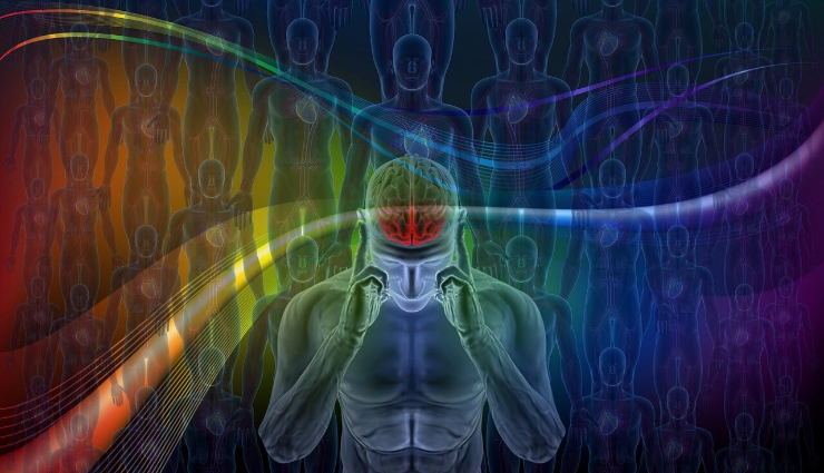 감정은 복제 가능한가?