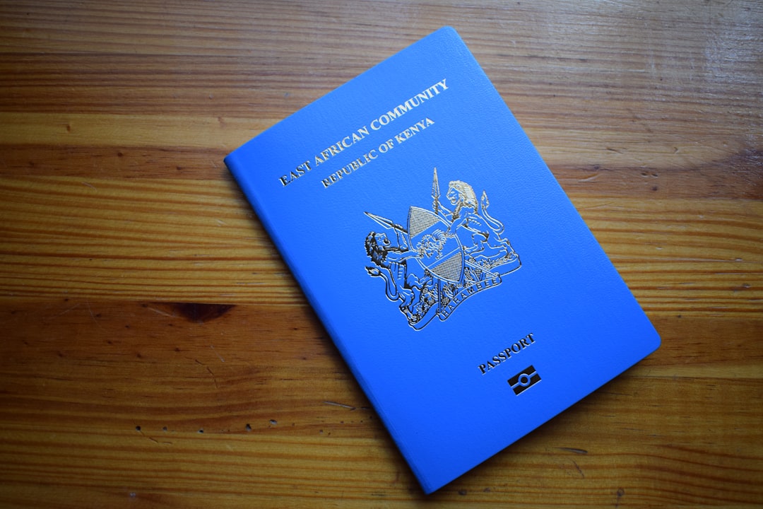 Official document