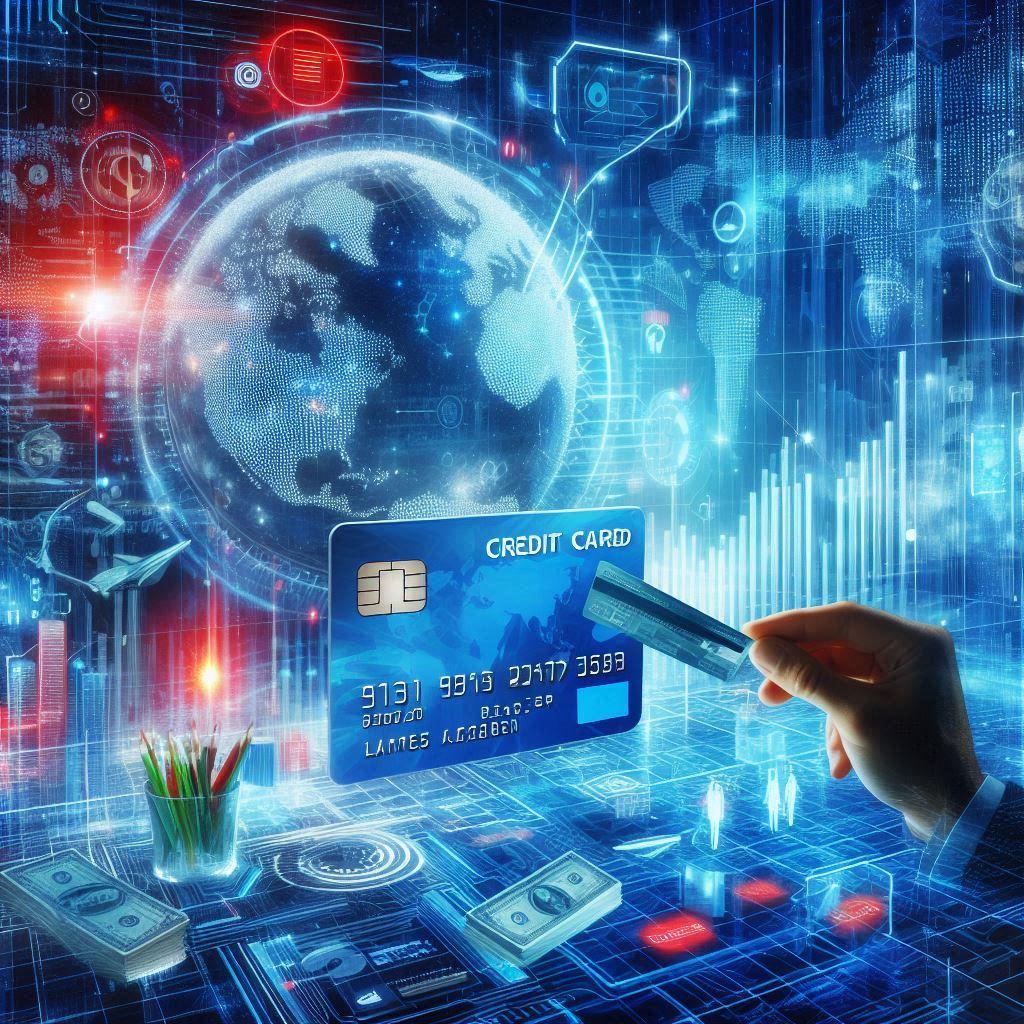 기아 쏘렌토 하이브리드 연비