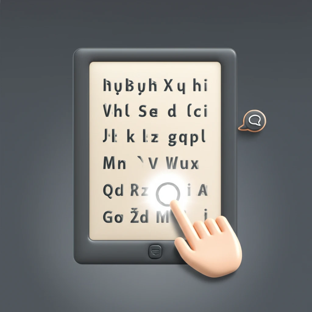 예스24 eBook 어플 설치와 오프..