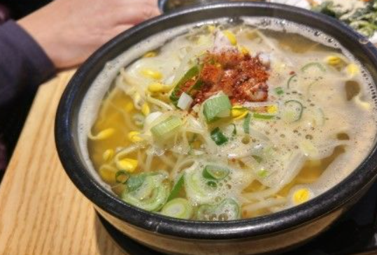 1월 전라북도 가볼만한곳 여행지 ❘ 국내 겨울 명소 추천 ❘ 전라도 ❘ 데이트 가족 실내 나들이