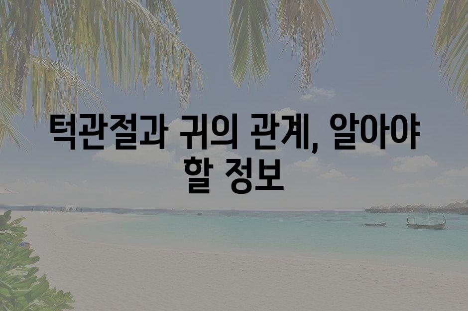 샘플 (5)