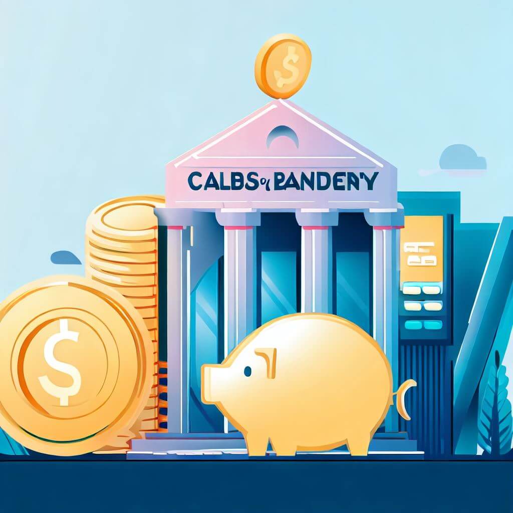 청년희망적금 만기금액 계산하기