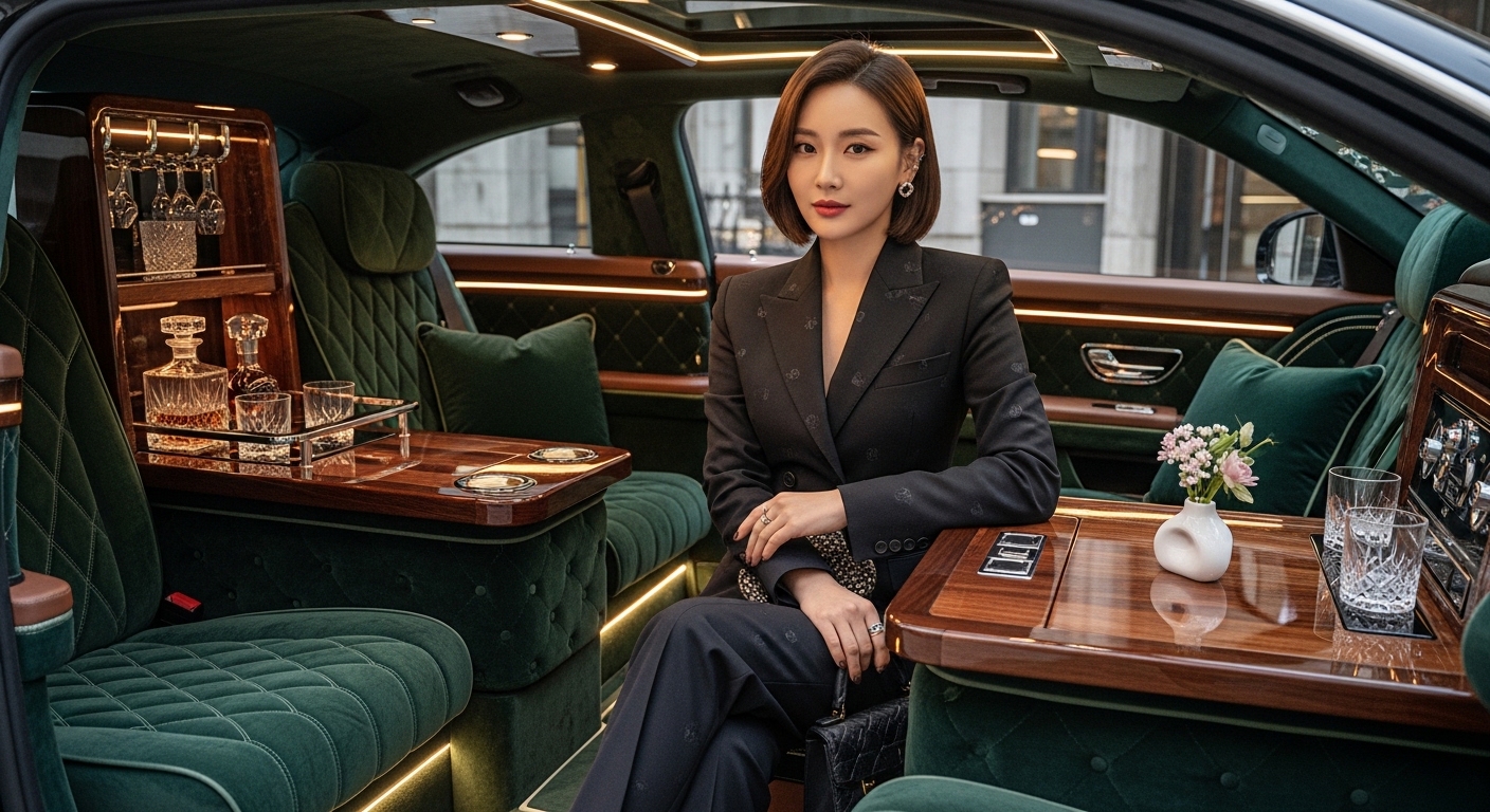 퇴직연금 DC형 수익률