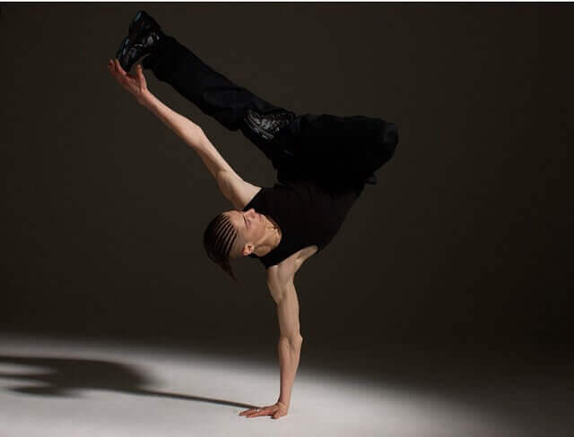 파리올림픽 브레이킹 비보잉 진행 및 심사 방법, 일정, 출전 선수 김홍열 홍텐