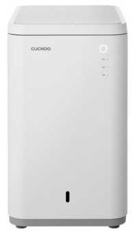 쿠쿠 미생물 음식물처리기 가정용, CFD-C151MONW