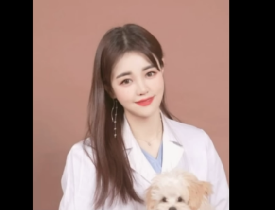 나는솔로23기 정숙 과거 범죄 내용