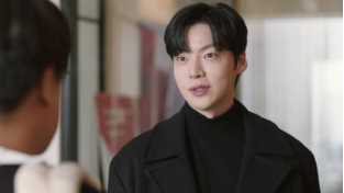 안재현 백진희