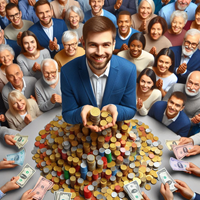 관할 주민센터 바로가기