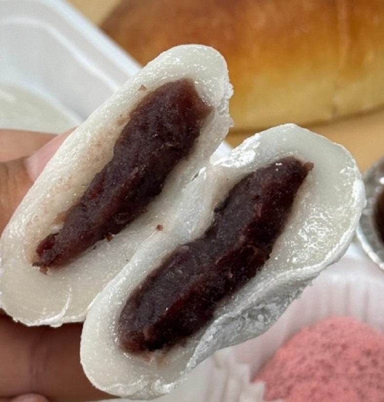 상주-버터크림케이크-세느제과