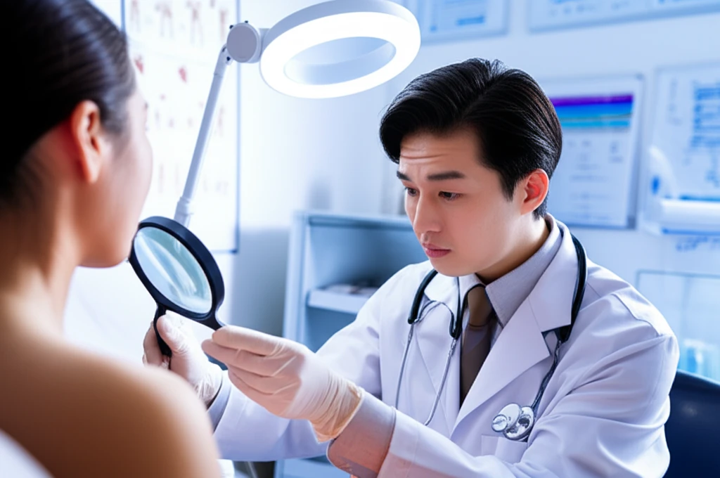 리프팅 시술 효과 언제 나타날까? 유