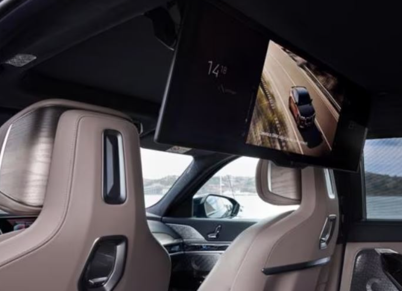 BMW-i7-가격-및-견적