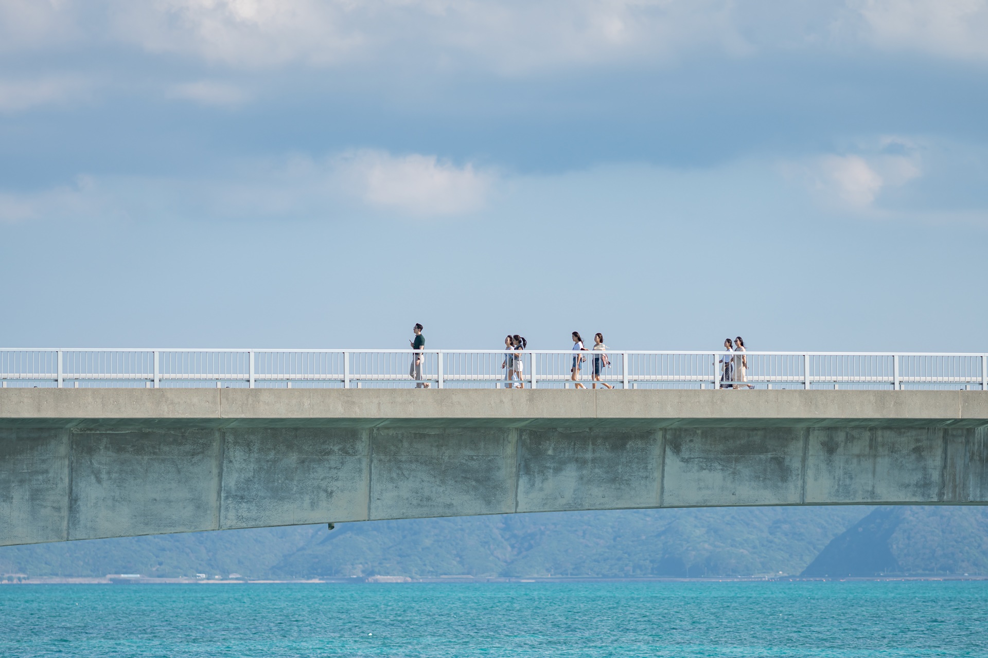 #고우리섬 #고우리대교 #고우리지마 #고우리해변 #오키나와 #오키나와바다 #오키나와여행 #오키나와추천 #오키나와해변 #일본여행