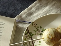 건강보험료 환급금