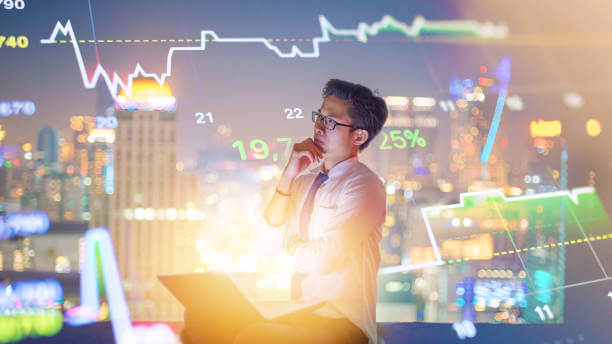 공무원 가족수당 지급대상