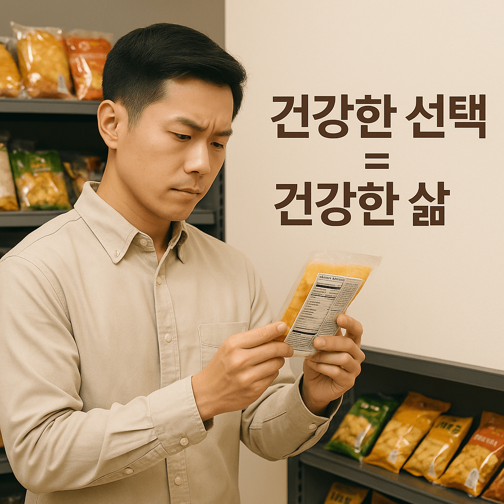 쇼트닝 뜻