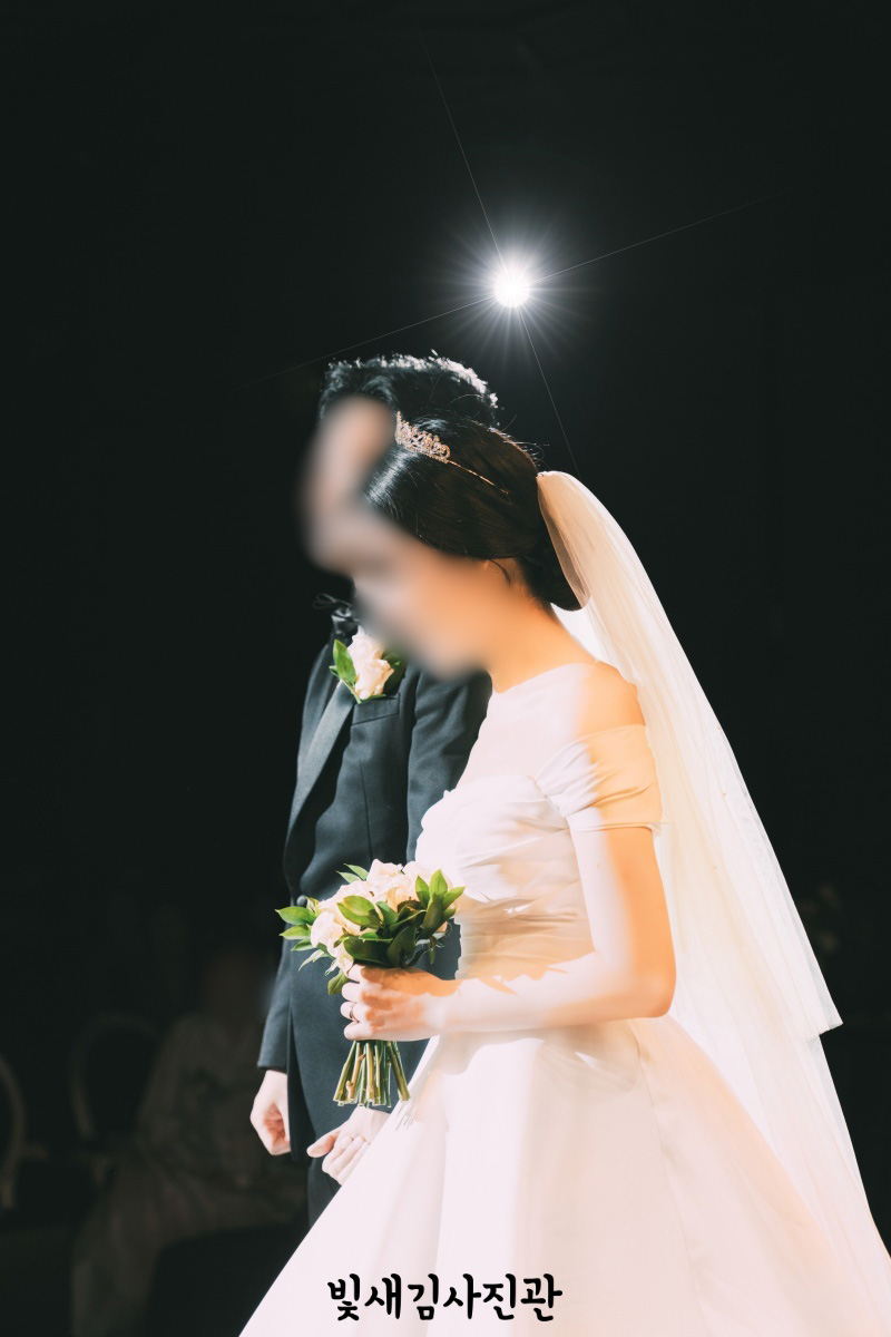 강동웨딩 kdw 본식스냅 추천 16