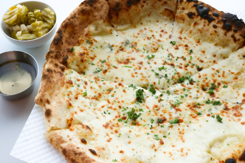 207FEET 파주신상카페