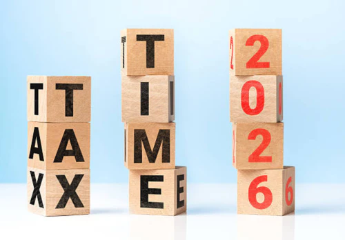 공무원 연말정산 방법 11