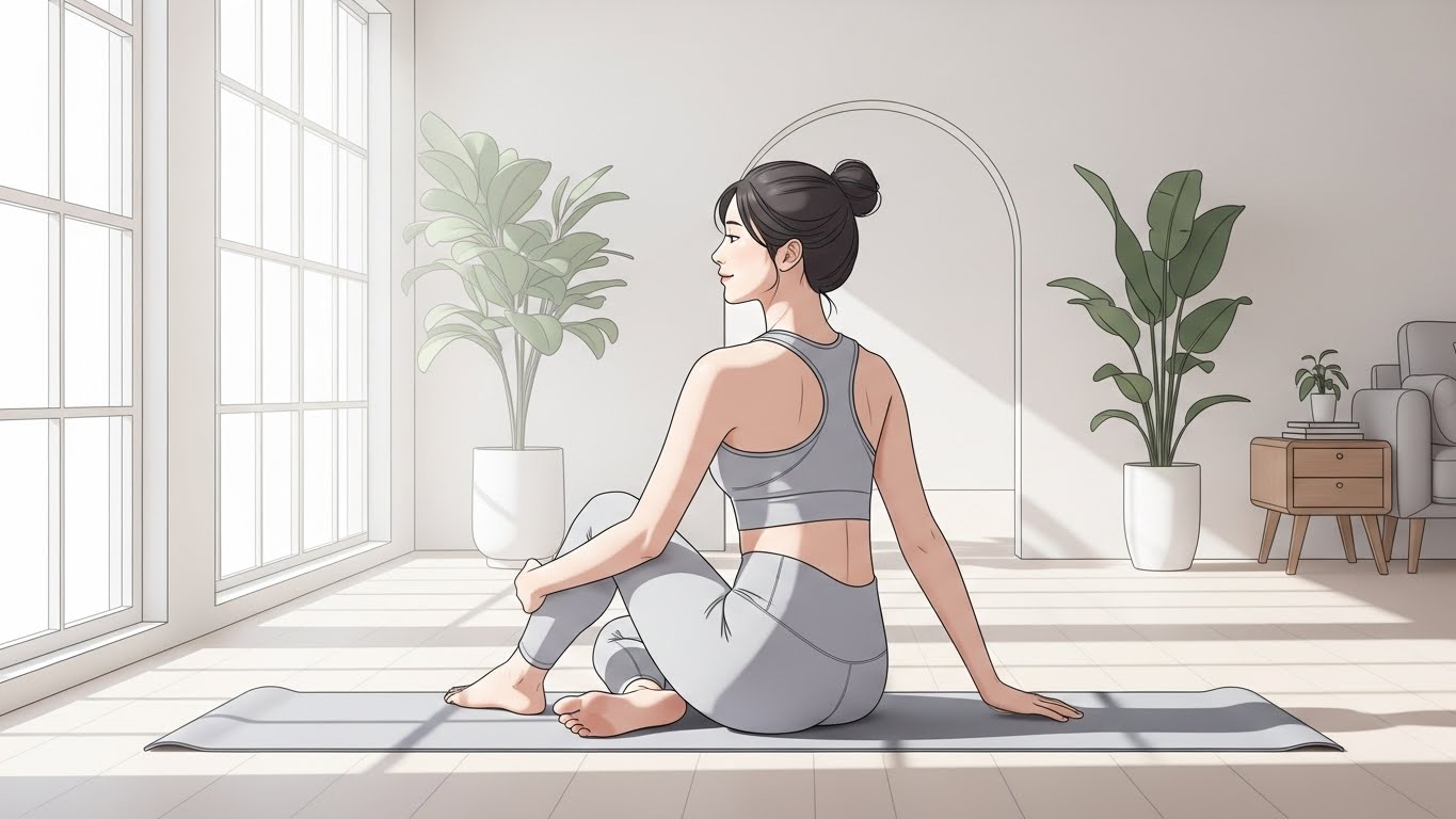 이런 분들은 피하세요 (부작용 및 금기)