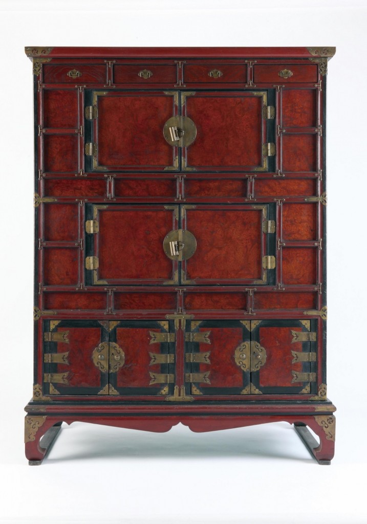 고가구, 전통 가구 문양, 조선 가구, 목공예, 한국 고미술사