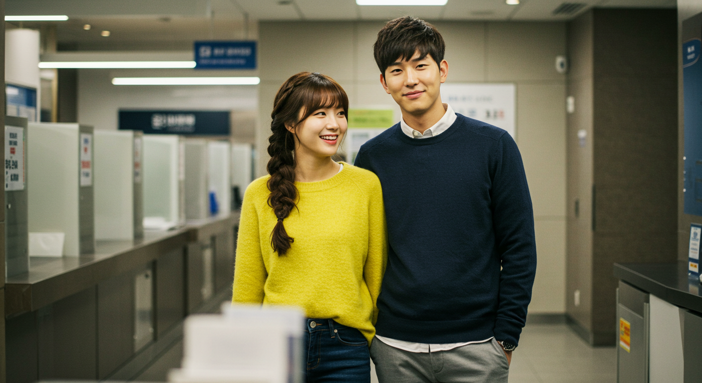 개인연금저축 vs 연금저축