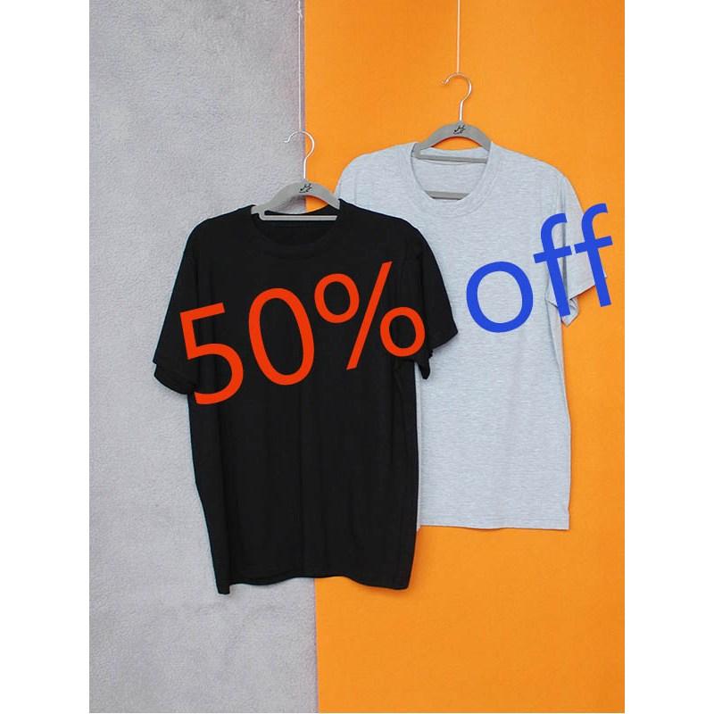 도나오앤지 방송 힙합 줌바 라인 댄스연습복 티셔츠 발레 무용연습복 반팔티 홈트 데일리 스포츠 상의