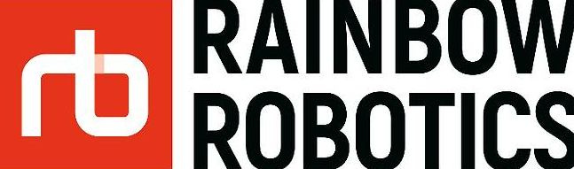 코스닥 액티브 ETF 실제 편입 TOP10 종목 분석|KoAct·TIME ETF 핵심 종목 제대로 보기