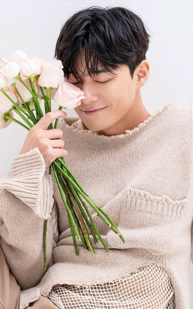 박서준 나이 프로필 학력 고향 작품: '꽃보다 청춘 리미티드 에디션' 납치 전말부터 최신 근황까지