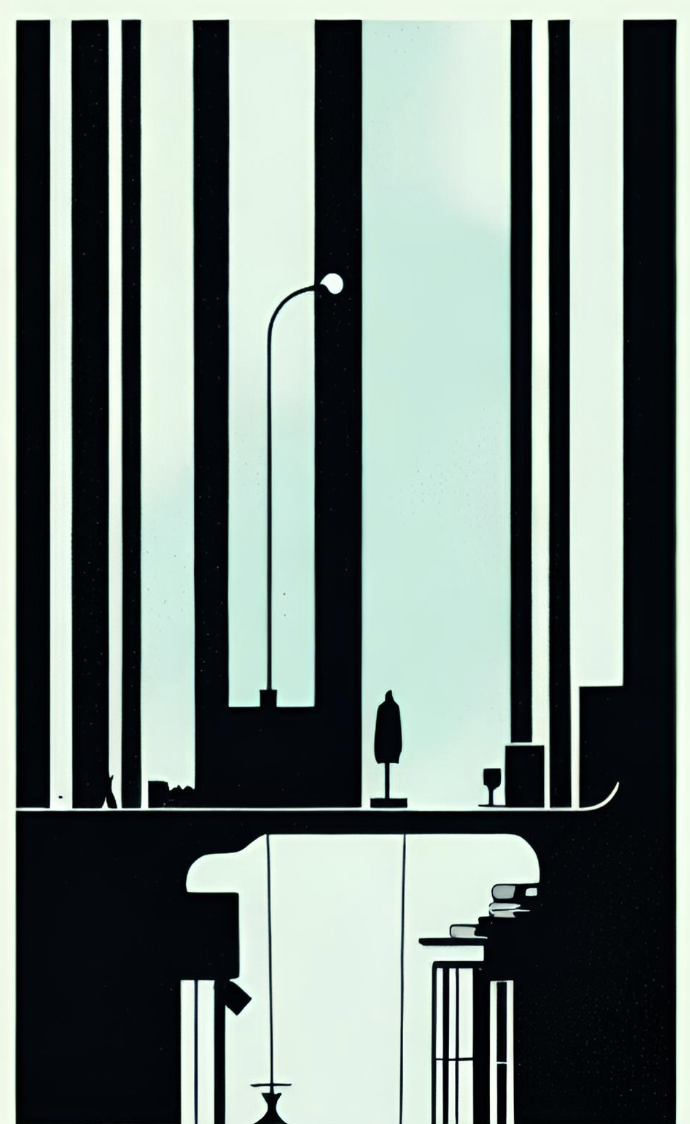 지방세 납세증명서 발급