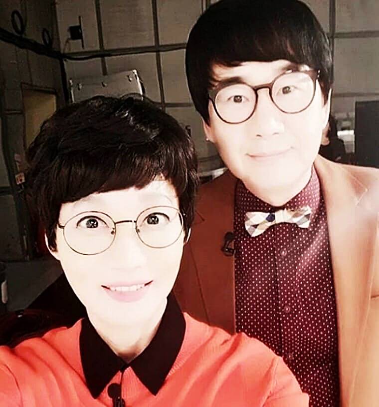 개그맨-최양락-아내-팽현숙