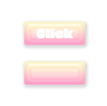 포토샵 레이어 스타일 활용하여 버튼 아이콘 경사 엠보스 12