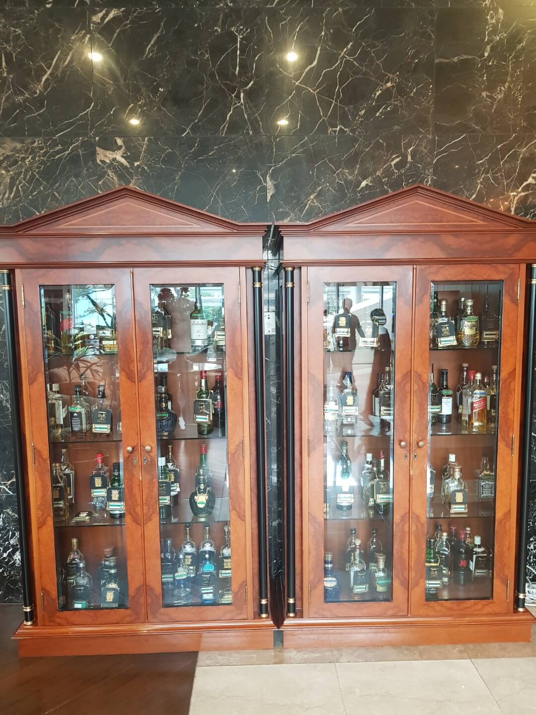 서대문구 호캉스 스위스 그랜드 호텔 위치 리뷰 5성급 호텔