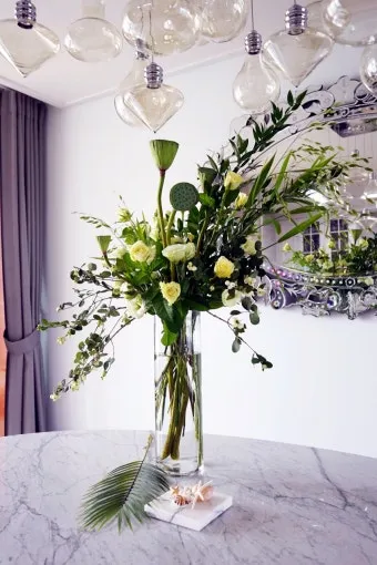 어레인지 뜻과 어레인지먼트 어렌지 arrange 차이_8