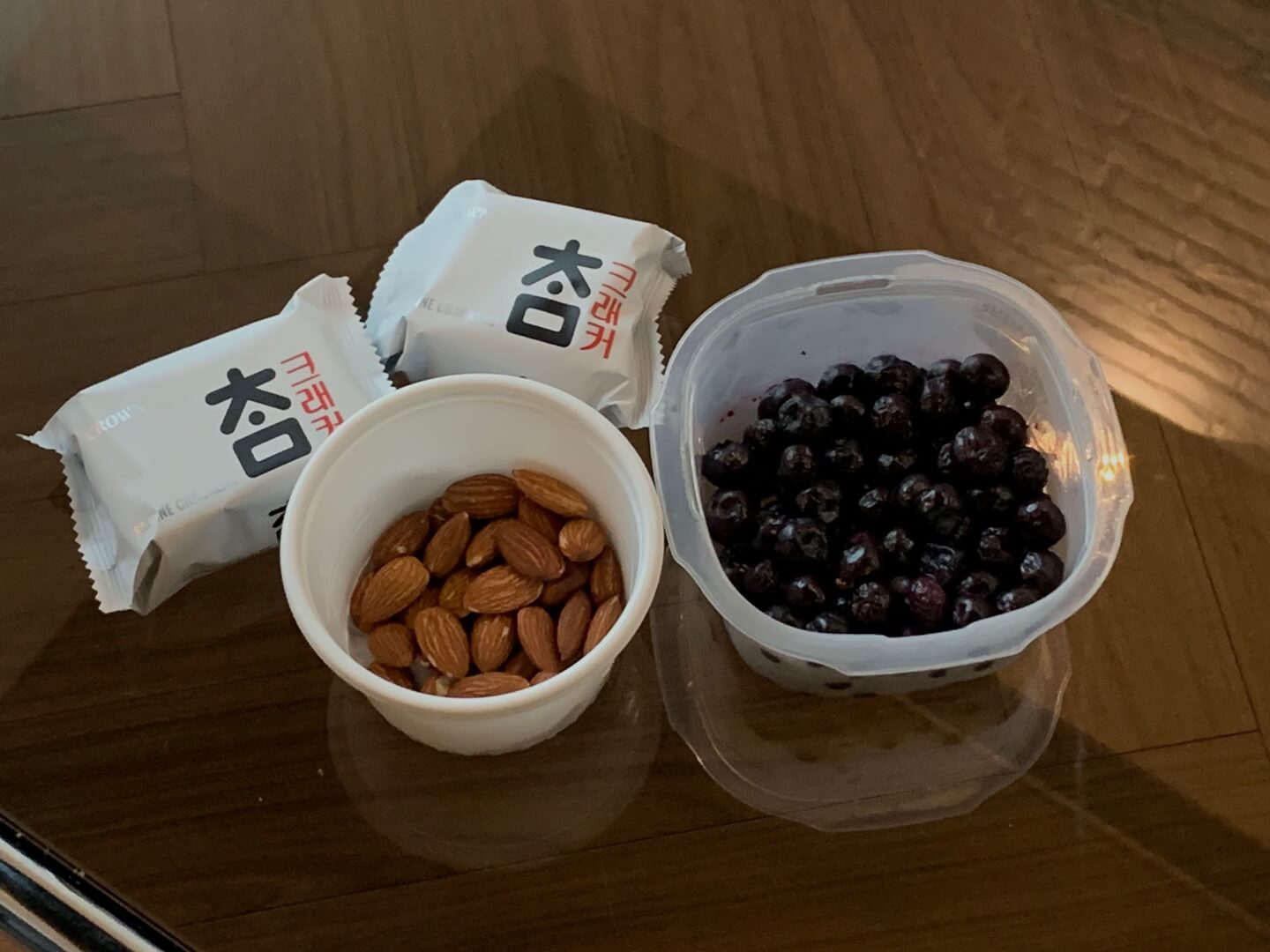 당뇨환자 간식-블루베리 효능-블루베리 가격-혈당관리-블루베리-먹는 법
