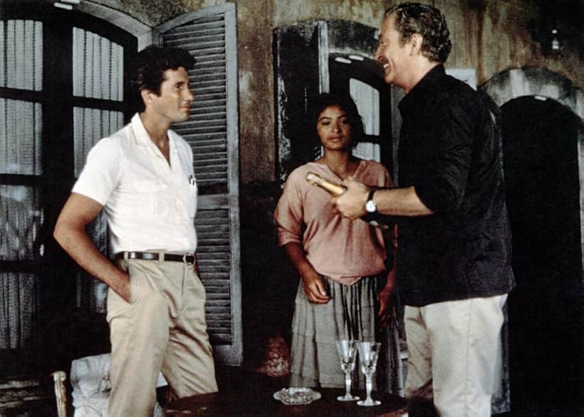 영국 드라마 멜로/로맨스 영화다시보기추천 데드 라인 결말 후기 리뷰 - 호평과 혹평